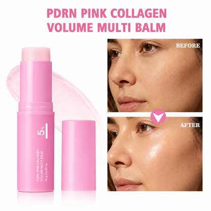 Plénora™ Collagen Balm