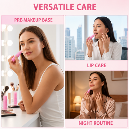 Plénora™ Collagen Balm