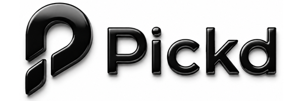 Pickd