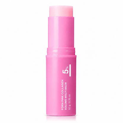 Plénora™ Collagen Balm